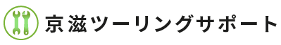 name.webp